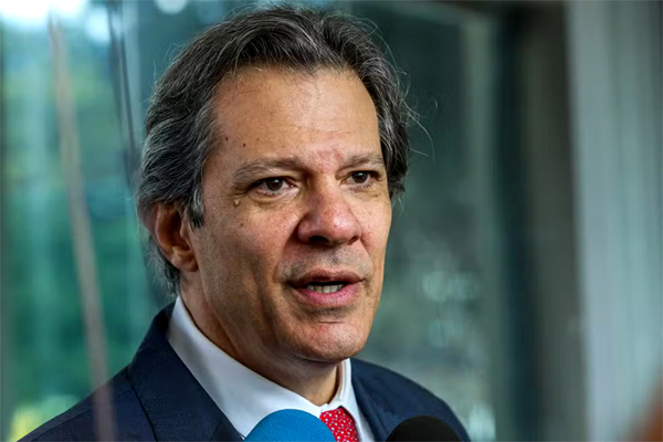 apostadores-terao-10-dias-para-sacar-valores-de-bets-irregulares-que-forem-proibidas-diz-haddad