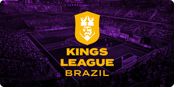 apostar-kings-league-brazil