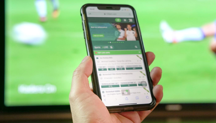 apostas-online-levam-15-dos-jogadores-na-america-latina-ao-endividamento-2