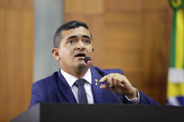 audiencia-publica-discute-implantacao-de-loterias-em-mato-grosso-2