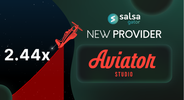 aviator-studio-chega-ao-salsa-gator-com-o-popular-jogo-aviator-ja-certificado-no-brasil