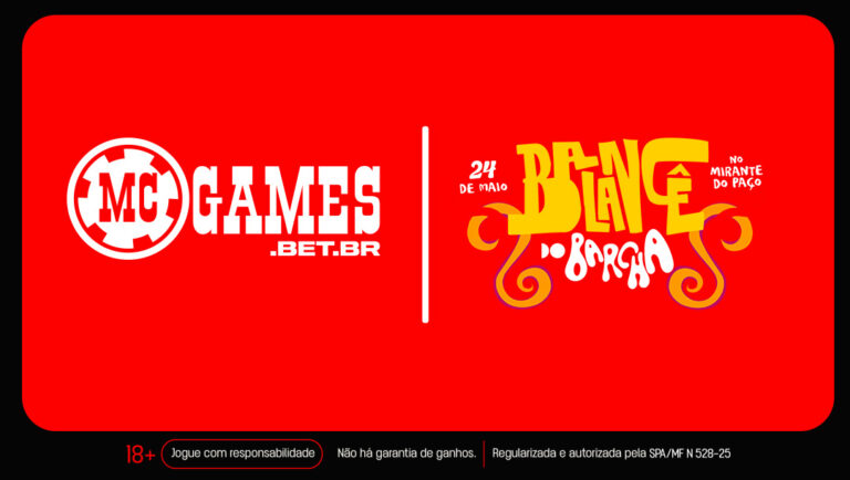 balance-do-barcha-tera-brincadeiras-juninas-promovidas-pela-mc-games