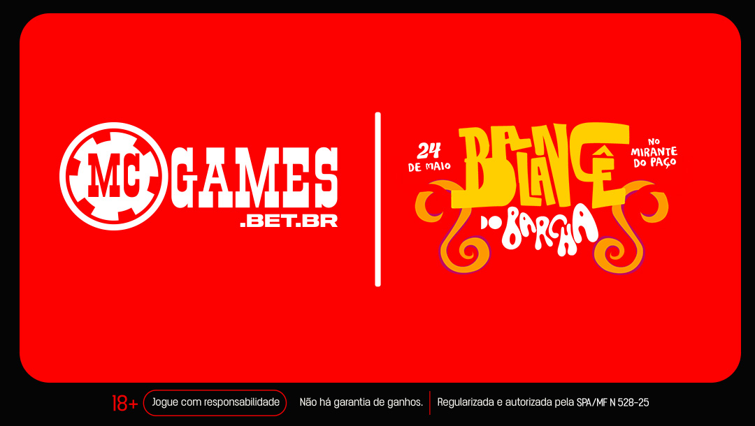 balance-do-barcha-tera-brincadeiras-juninas-promovidas-pela-mc-games