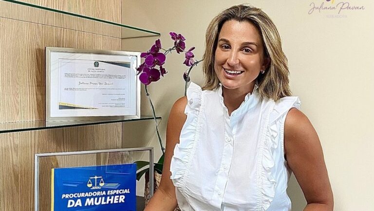 balneario-camboriu-tera-loteria-municipal-e-nota-fiscal-premiada