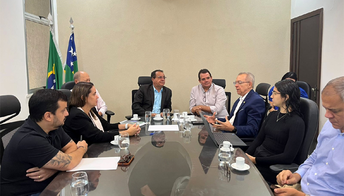 banese-lanca-a-loteria-de-sergipe-e-se-torna-o-primeiro-banco-publico-estadual-do-pais-a-operar-uma-loteria-2-1 BANESE lança a <a href="https://www.loteriasonline.caixa.gov.br/silce-web/#/bolao-caixa/000329"></a> de Sergipe e se torna o primeiro banco público estadual do país a operar uma <a href="https://www.loteriasonline.caixa.gov.br/silce-web/#/bolao-caixa/000329"></a>