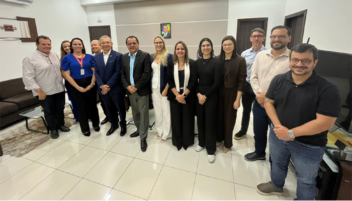 banese-lanca-a-loteria-de-sergipe-e-se-torna-o-primeiro-banco-publico-estadual-do-pais-a-operar-uma-loteria-3-1 BANESE lança a <a href="https://www.loteriasonline.caixa.gov.br/silce-web/#/bolao-caixa/000329"></a> de Sergipe e se torna o primeiro banco público estadual do país a operar uma <a href="https://www.loteriasonline.caixa.gov.br/silce-web/#/bolao-caixa/000329"></a>