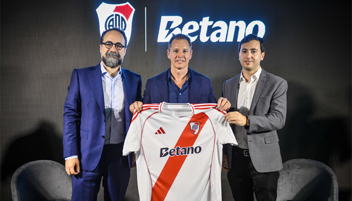 betano-anuncia-patrocinio-master-ao-river-plate