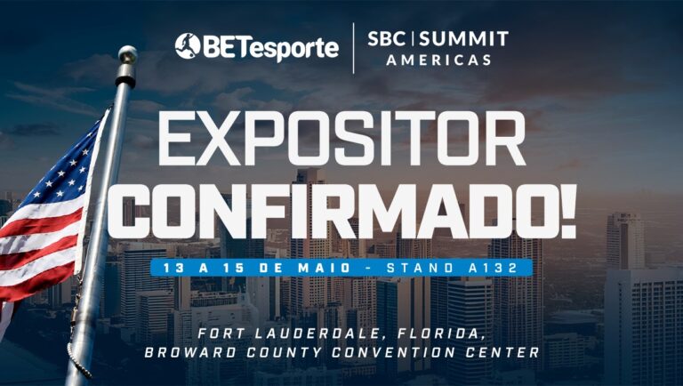 betesporte-tera-stand-proprio-no-sbc-summit-americas-nos-eua