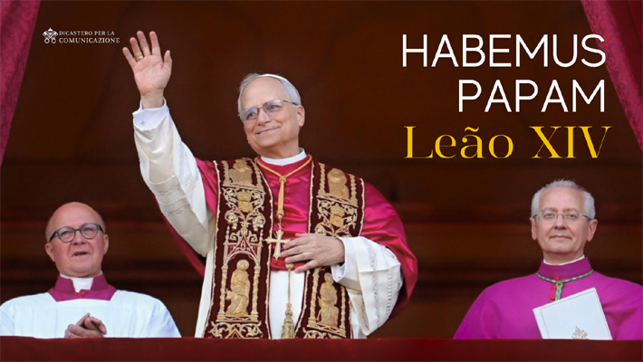 bets-do-conclave-apenas-1-acertou-o-nome-de-robert-francis-prevost-como-novo-papa