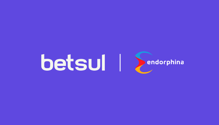 betsul-integra-colecao-de-jogos-da-endorphina-ao-seu-portfolio-de-cassino