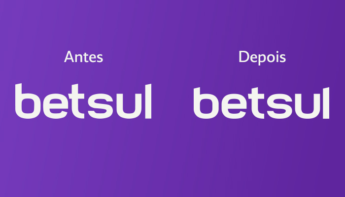 betsul-renova-identidade-visual-com-projeto-assinado-pela-wecontent