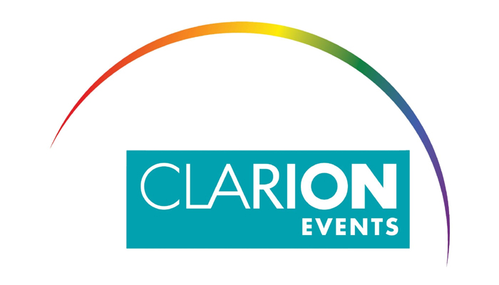 blackstone-devera-vender-a-clarion-events-por-ate-2-bilhoes-de-libras-2