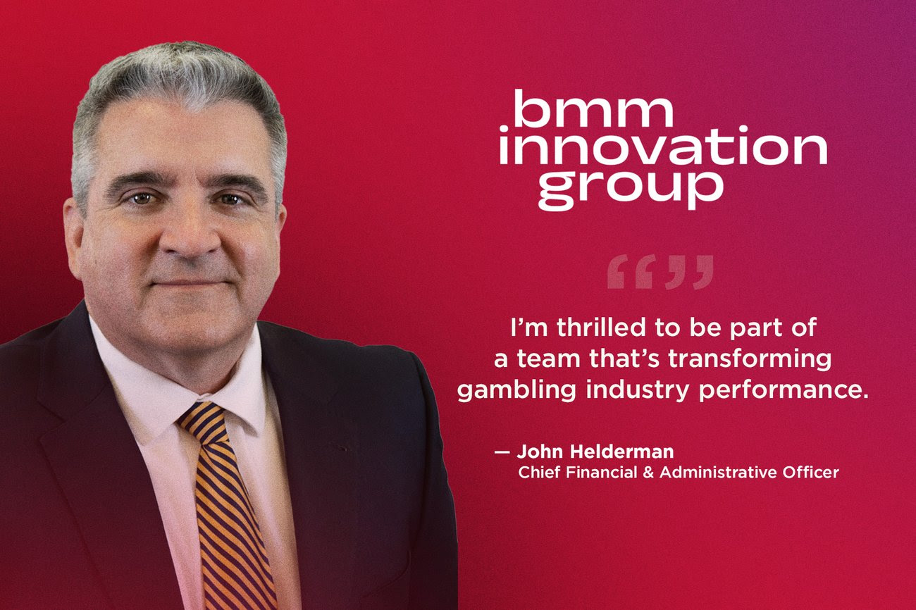 bmm-innovation-group-nomeia-john-helderman-como-diretor-financeiro-e-administrativo-2