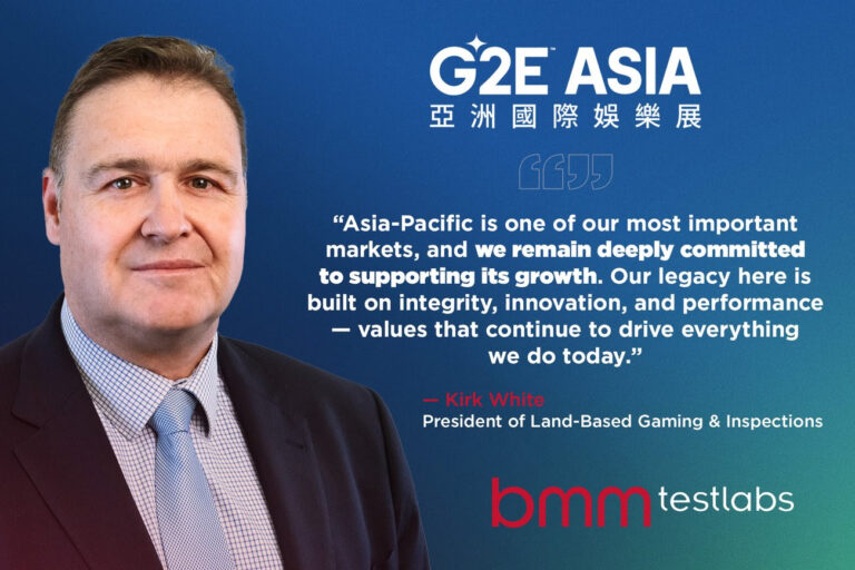 bmm-innovation-group-reforca-a-lideranca-na-asia-pacifico-na-g2e-asia