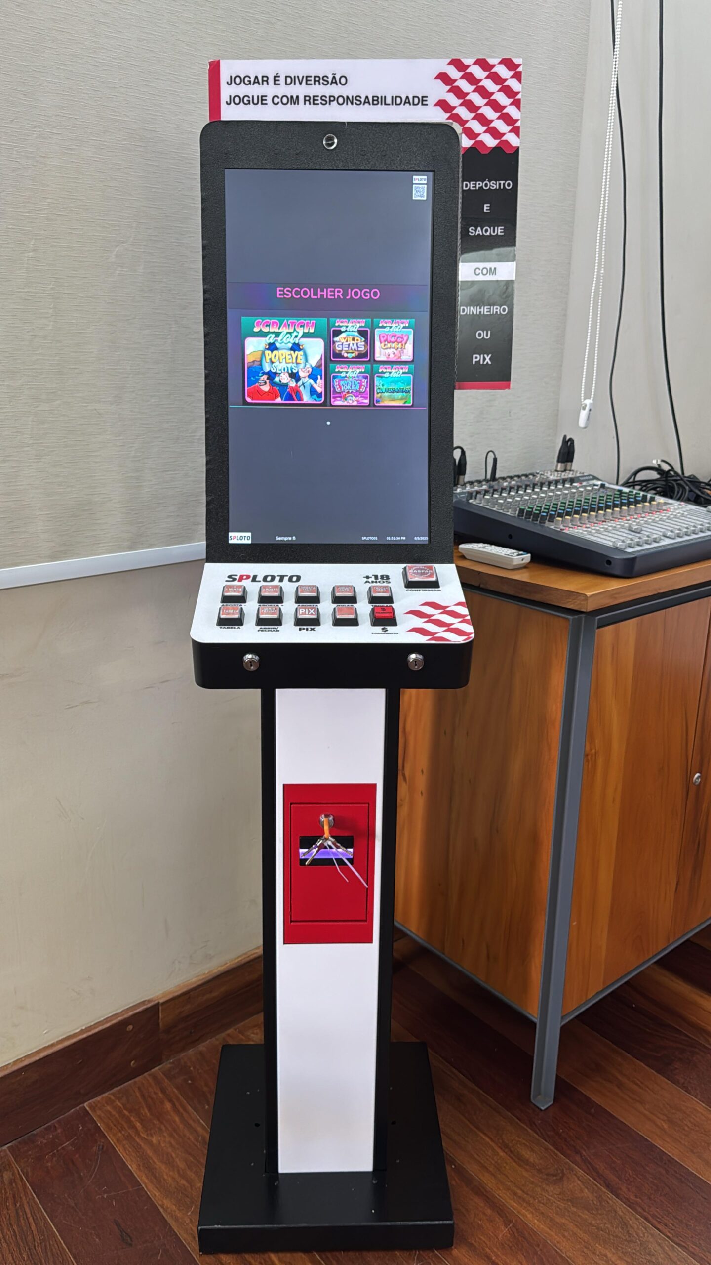 botucatu-lanca-loteria-municipal-com-recursos-para-previdencia-de-servidores-2-scaled-1 Botucatu lança <a href="https://www.loteriasonline.caixa.gov.br/silce-web/#/bolao-caixa/000329"></a> Municipal com recursos para previdência de servidores