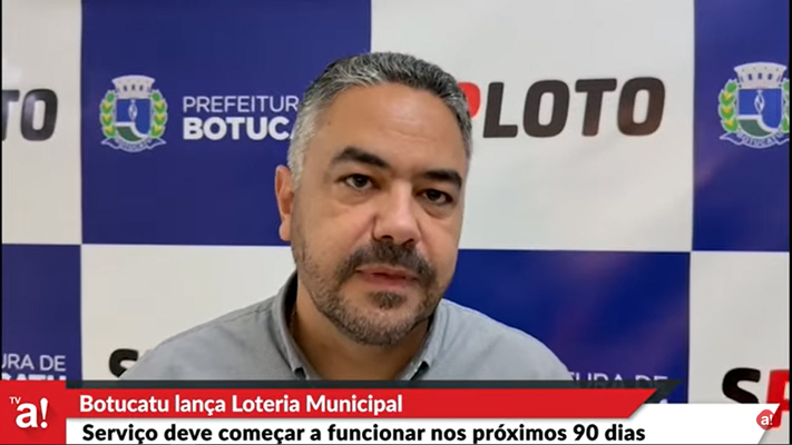 botucatu-lanca-loteria-municipal-com-recursos-para-previdencia-de-servidores