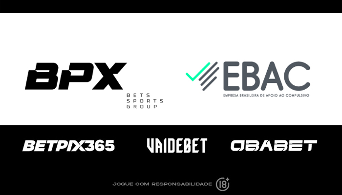 bpx-e-o-mais-novo-grupo-a-aderir-ao-programa-compulsafe-da-ebac