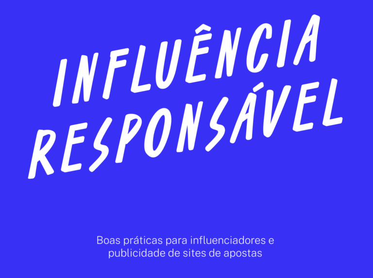 brunch-lanca-guia-influencia-responsavel-boas-praticas-para-influenciadores-e-publicidade-de-sites-de-apostas
