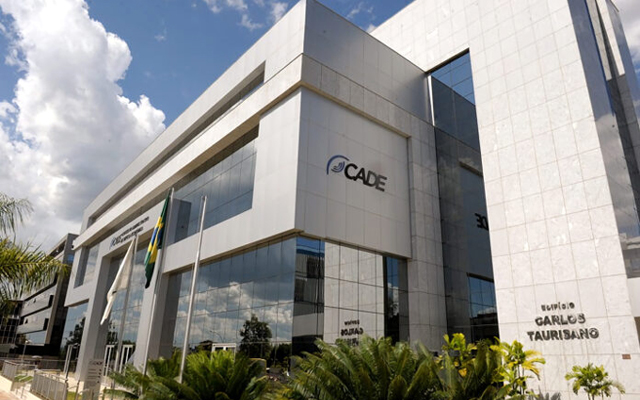 cade-mantem-investigacao-contra-caixa-por-praticas-anticompetitivas-2