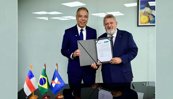 caixa-fecha-parceria-com-o-basa-e-vai-compartilhar-rede-loterica
