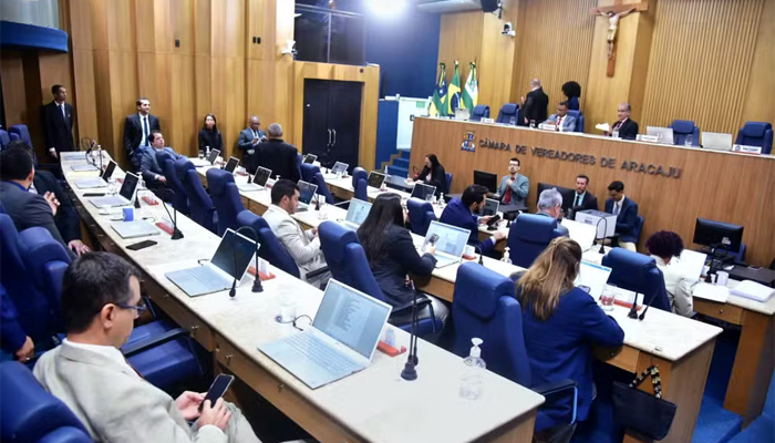 camara-de-aracaju-aprova-projeto-que-preve-implantacao-de-loteria-municipal