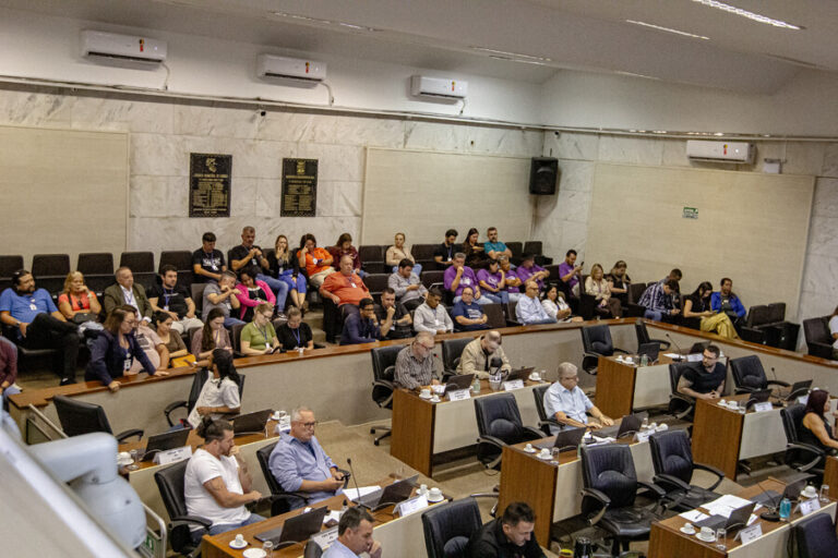 camara-de-canoas-aprova-criacao-da-loteria-municipal-canoas-loto