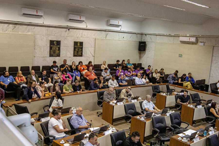 camara-de-canoas-aprova-criacao-da-loteria-municipal-canoas-loto