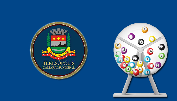 camara-de-teresopolis-aprova-criacao-de-loteria-municipal