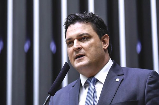 camara-municipal-de-olimpia-aprova-projeto-que-autoriza-concessao-de-jogos-turisticos-1