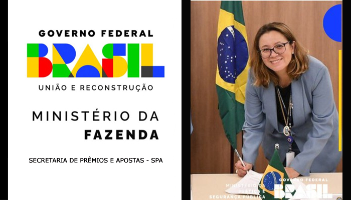 carolina-yumi-de-souza-sera-secretaria-adjunta-da-secretaria-de-premios-e-apostas-do-ministerio-da-fazenda