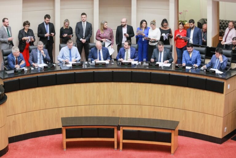 ccj-de-sc-aprova-projeto-que-regulariza-bingos-beneficentes-no-estado