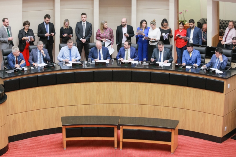ccj-de-sc-aprova-projeto-que-regulariza-bingos-beneficentes-no-estado