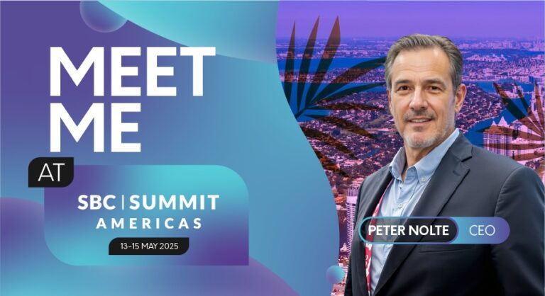 ceo-da-salsa-technology-peter-nolte-participa-do-sbc-summit-americas-na-florida