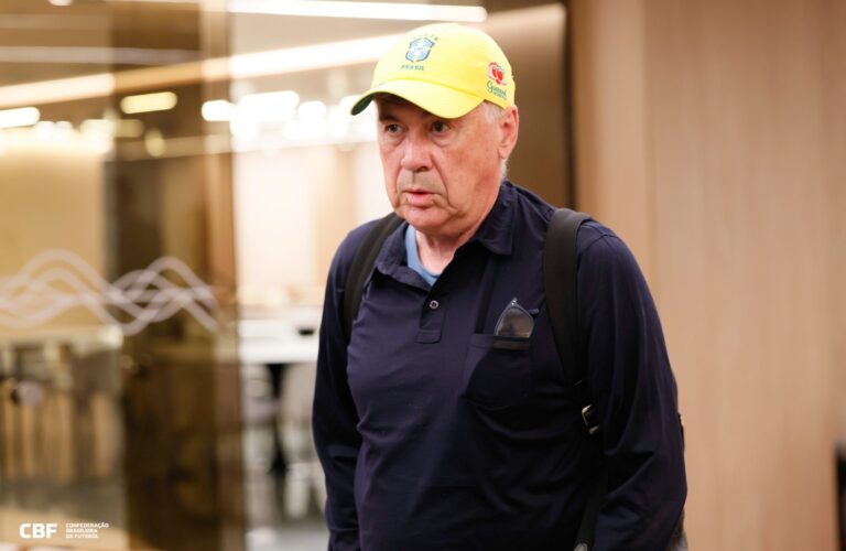 chegada-de-ancelotti-agita-mercado-de-apostas-e-brasil-reaparece-como-grande-favorito-ao-titulo-da-copa-do-mundo-de-2026