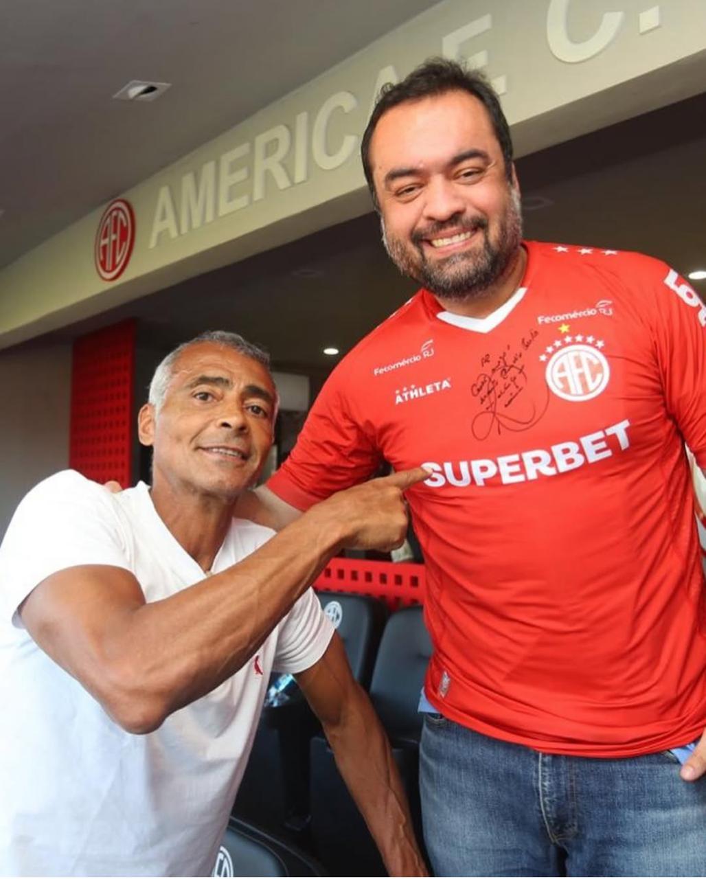 claudio-castro-acompanha-abertura-do-carioca-serie-a2-loterj-em-mesquita-6 Cláudio Castro acompanha abertura do Carioca Série A2 Loterj em Mesquita