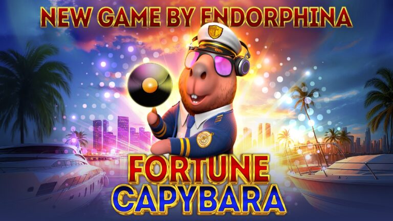 comece-a-festa-com-o-jogo-dj-de-capybara-da-endorphina-2