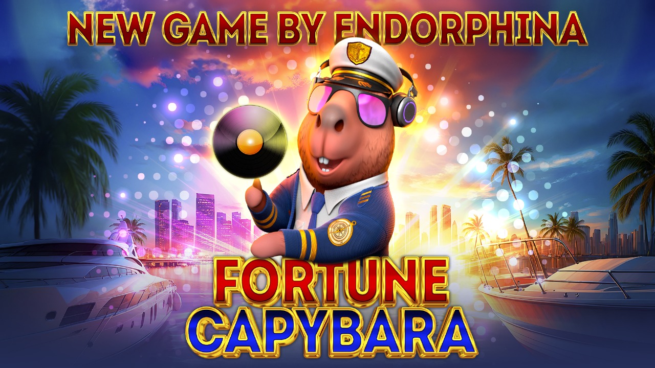 comece-a-festa-com-o-jogo-dj-de-capybara-da-endorphina-2