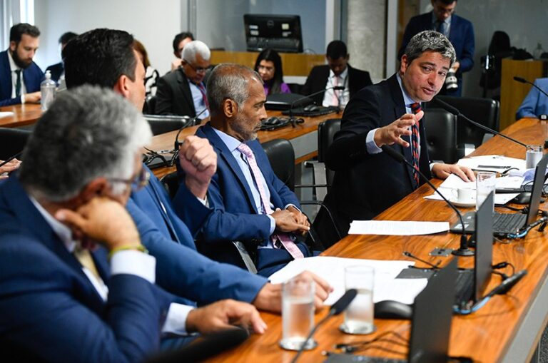 comissao-de-esporte-aprova-restricoes-a-propaganda-de-bets