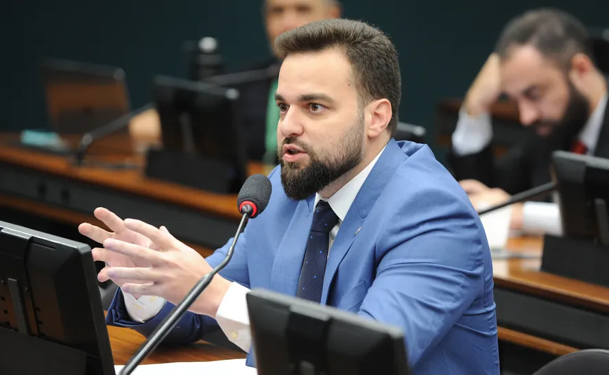 comissao-de-esporte-da-camara-cria-subcomissao-de-apostas-esportivas