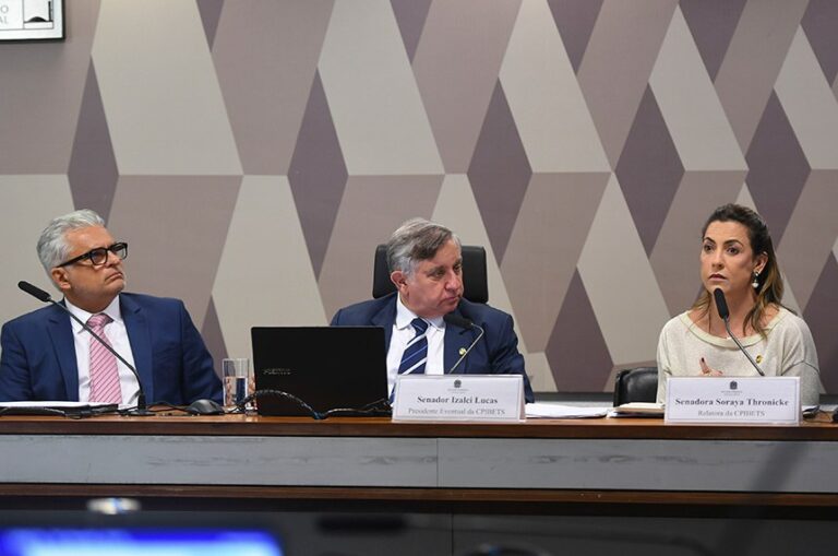 conar-defende-atuacao-com-governo-para-regular-propaganda-de-apostas-em-cpi-das-bets