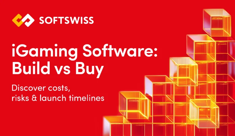 construir-ou-comprar-a-softswiss-resolve-o-maior-dilema-das-operadoras