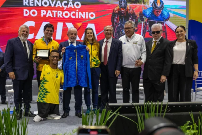 cpb-e-loterias-caixa-selam-maior-patrocinio-da-historia-do-esporte-paralimpico-brasileiro