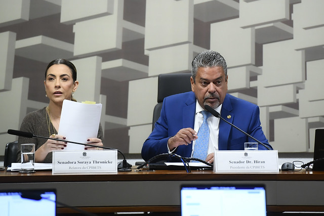cpi-das-bets-adia-depoimentos-e-aprova-convocacao-de-influenciadores-2