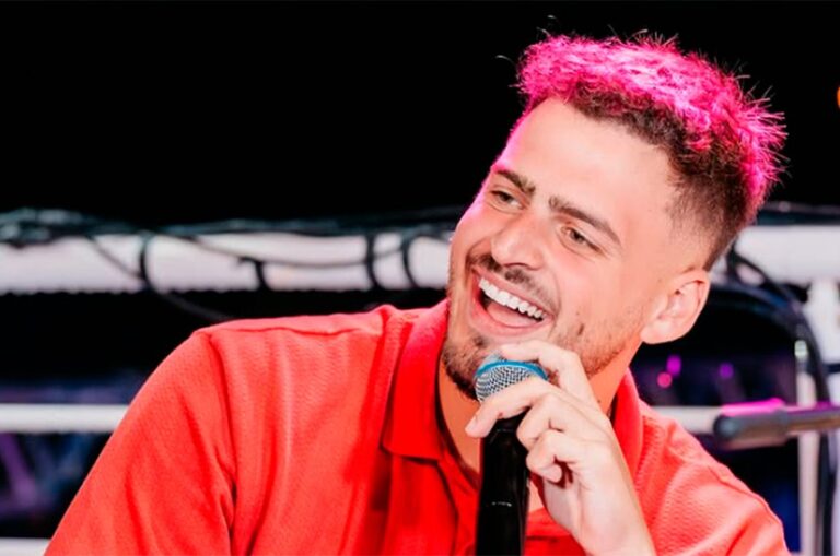 cpi-das-bets-ouve-influenciador-jon-vlogs-e-dono-da-marjosports-nesta-terca