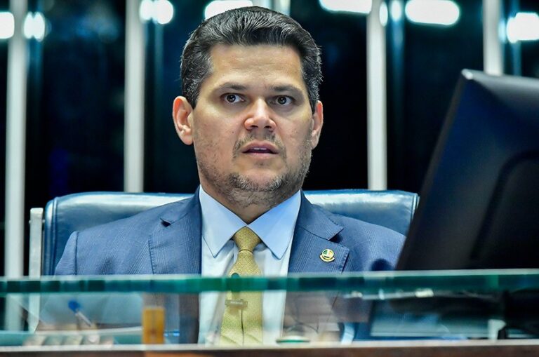 cpi-das-bets-sera-prorrogada-por-45-dias