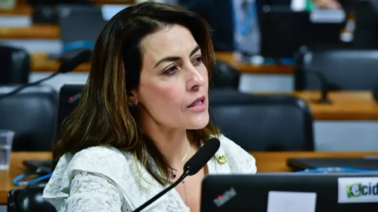 cpi-das-bets-teve-confusao-qualquer-pessoa-pode-dar-voz-de-prisao