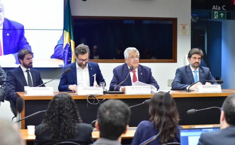 deputado-bacelar-cobra-controle-sobre-apostas-ilegais-na-comissao-de-fiscalizacao-financeira-5