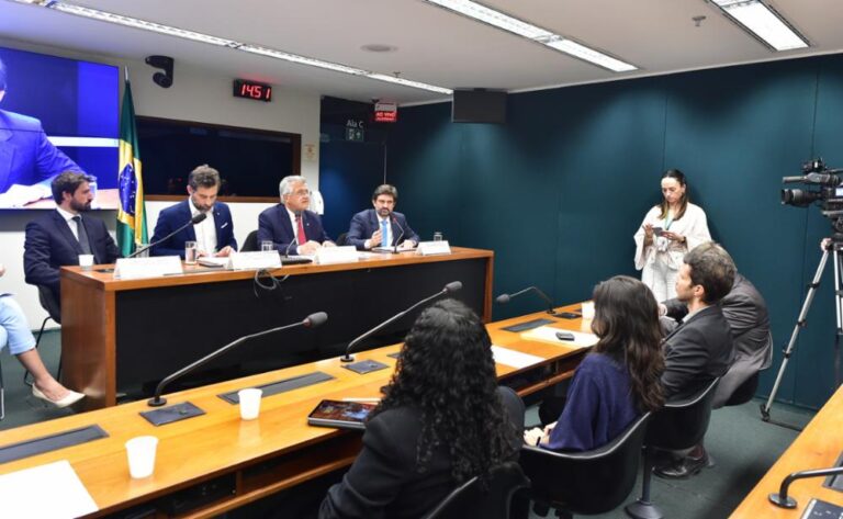 deputado-bacelar-cobra-controle-sobre-apostas-ilegais-na-comissao-de-fiscalizacao-financeira-9