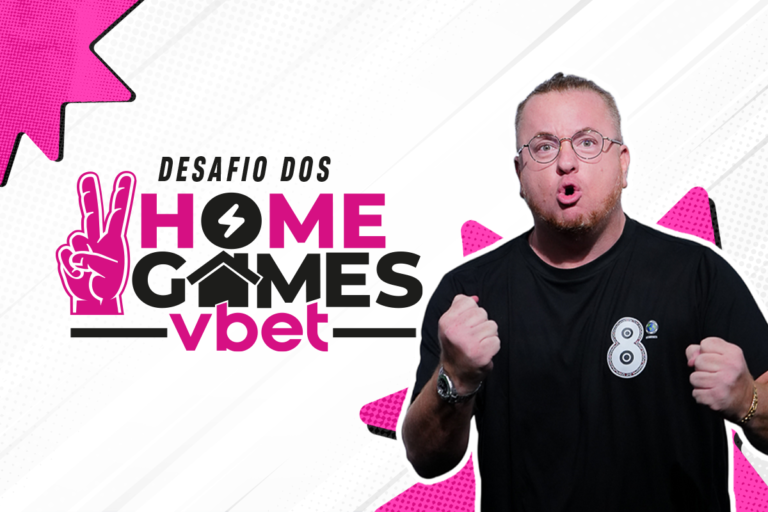 desafio-dos-home-games-vbet-distribuira-r-500-mil-em-premios-no-bsop-winter-millions