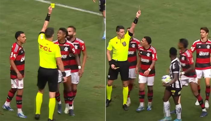 e-agora-saiba-o-que-pode-acontecer-com-bruno-henrique-apos-nao-comparecimento-a-audiencia-do-stjd